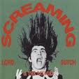 Screaming Lord Sutch & The Savages - Screaming Lord Sutch & The Savages