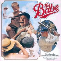 Soundtrack - Babe