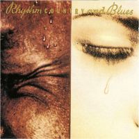 VA: - Rhythm Country And Blues