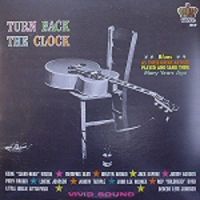 VA: - Turn Back The Clock