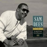 Sam Dees - Take One