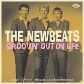 Newbeats - Groovin' Out On Life