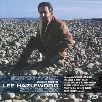 Lee Hazlewood - Son-Of-A-Gun And More From The Lee Hazlewood Songbook