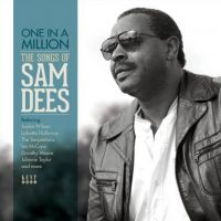 VA: - One In A Million - The Songs Of Sam Dees