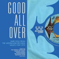 VA: - Good All Over