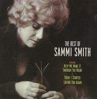 Sammi Smith - The Best Of Sammi Smith