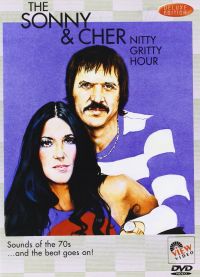 Sonny & Cher - Nitty Gritty Hour