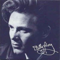 Billy Fury ‎ - The 40th Anniversary Anthology 2CD