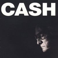 Johnny Cash - The Man Comes Around - American IV