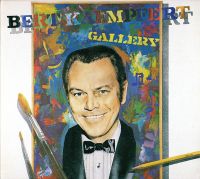 Bert Kaempfert - Gallery