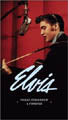 Elvis Presley - Today, Tomorrow & Forever 4 CD Box