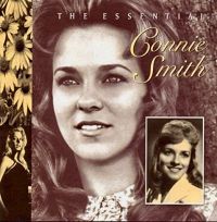 Connie Smith - The Essential Connie Smith