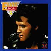 Elvis Presley - Gold Records Vol. 5