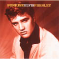 Elvis Presley - Sunrise 2CD