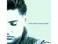 Elvis Presley - Such A Night - Essential Elvis Vol. 6