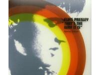 Elvis Presley - That's The Way It Is - Special Edition 3CD