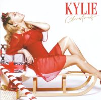 Kylie - Kylie Christmas