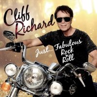 Cliff Richard - Just... Fabulous Rock 'N' Roll