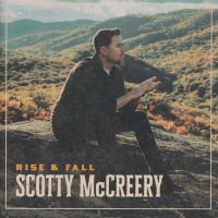 Scotty McCreery - Rise & Fall