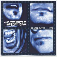 Seatsniffers - Flavor Saver - Live