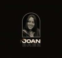 Joan Baez - Essential Works 1959-1962 2LP