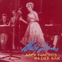 Bibi Johns - Aber Nachts In Der Bar