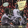 VA: - That'll Flat Git It! Vol. 14 - Sun Records