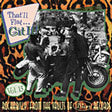 VA: - That'll Flat Git It Vol. 15 - Lin & Kliff Records