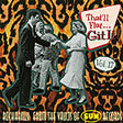 VA: - That'll Flat Git It Vol. 17