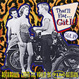 VA: - That'll Flat Git It Vol. 19 D & Dart