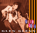Glen Glenn - Glen Rocks