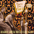 VA: - That'll Flat Git It Vol. 25 - Columbia Records