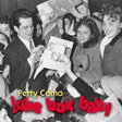 Perry Como - Juke Box Baby