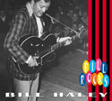Bill Haley - Bill Rocks