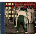 VA: - Eat To The Beat: The Dirtiest Of Them Dirty Blues