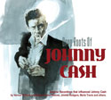 VA: - Deep Roots Of Johnny Cash