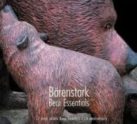 VA: - Bärenstark - Bear Essentials