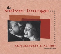 Ann-Margret & Al Hirt - Personalities