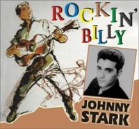 Johnny Stark - Rockin' Billy