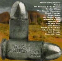 VA: - The Best Of Western Star Vol. 2
