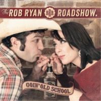 Rob Ryan Roadshow - Goin' Old School
