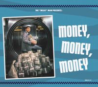 VA: - Money, Money, Money