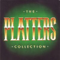 Platters - The Platters Collection