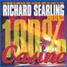 VA: - Richard Searling Presents - 100% Casino