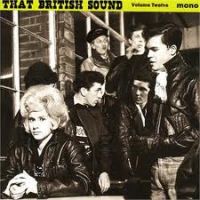 VA: - That British Sound Vol. 12