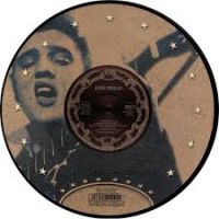 Elvis Presley - The Original U.S. EP Collection No.1