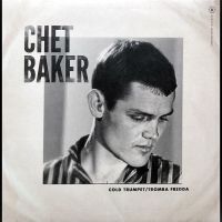 Chet Baker - Cold Trumpet / Tromba Fredda