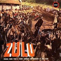 Soundtrack - Zulu