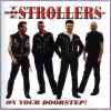 Strollers - On Your Doorstep!