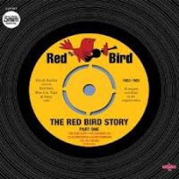 VA: - Red Bird Story Vol. 1 2LP